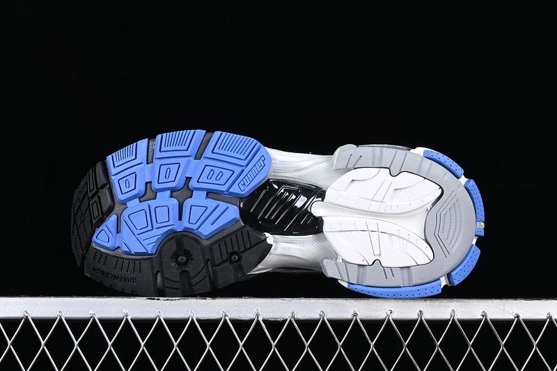 Balenciaga Runner Sneaker