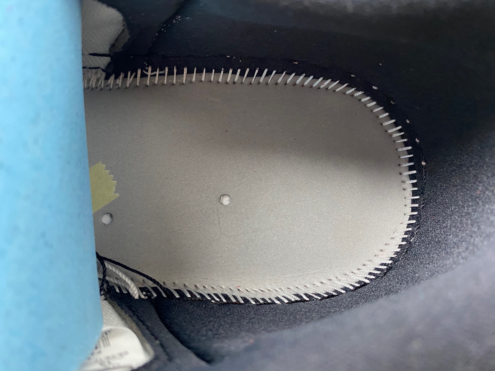 Air Jordan 1 Retro Low OG