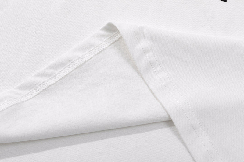 Balenc1aga T-SHIRT 2302051