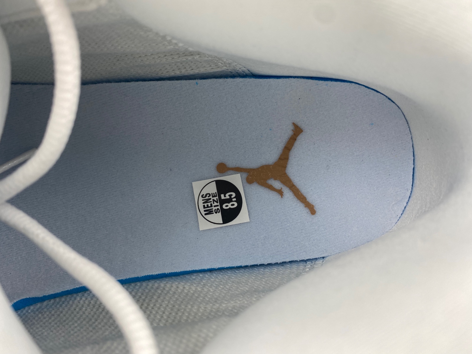 Air Jordan 13 Wheat (2023) 414571-171