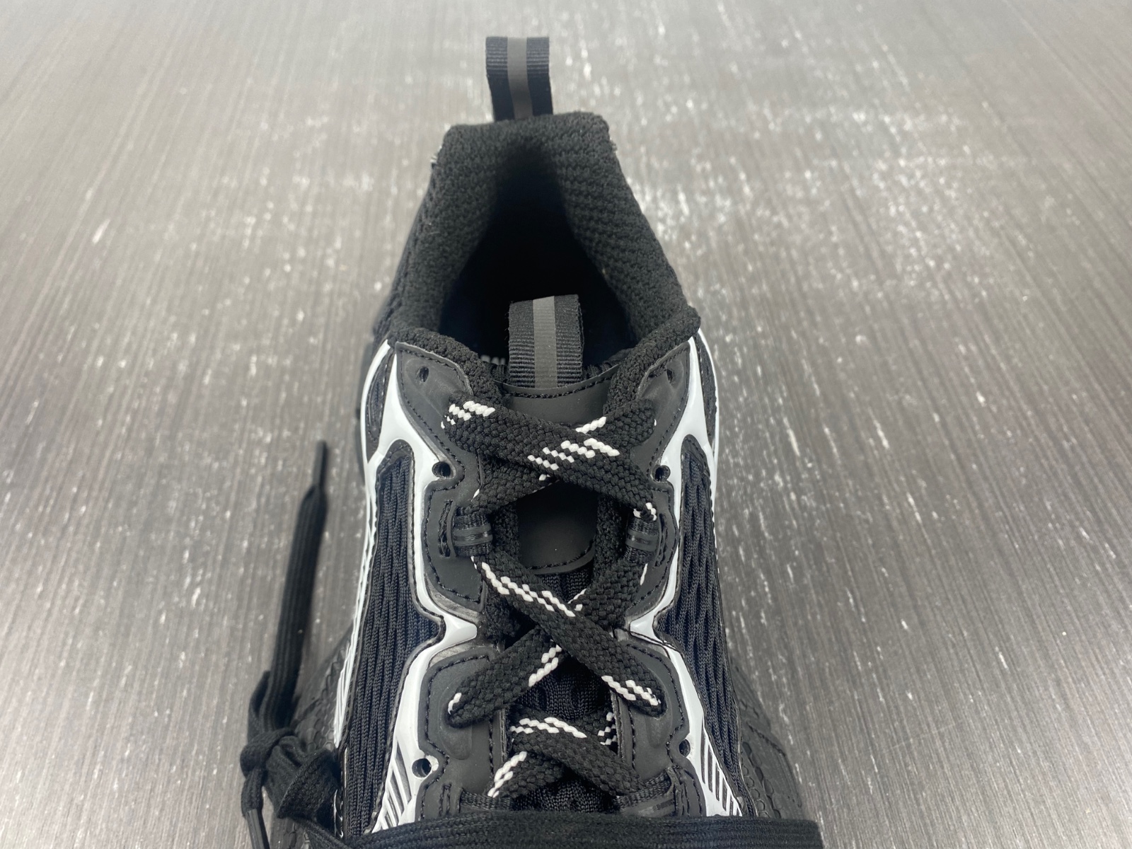 Balenciaga 3XL Sneaker