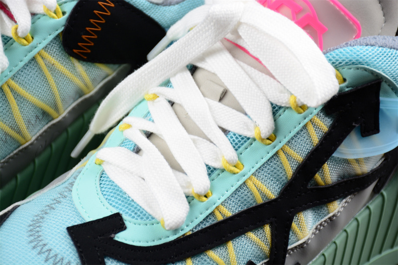 OW C/O ODSY-1000 SNEAKERS 9ACZV5NZL00