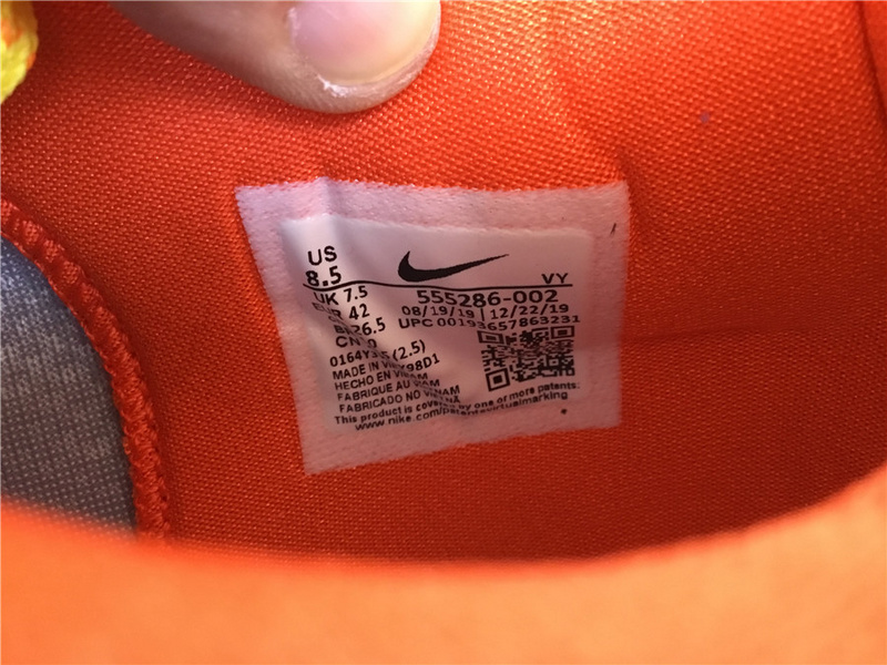 Nike Kobe 8 System GC