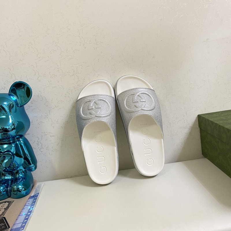 Gucci slide (EU35-EU45)