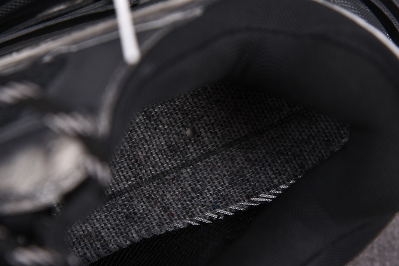 Balenciaga TRIPLE S TRAINER