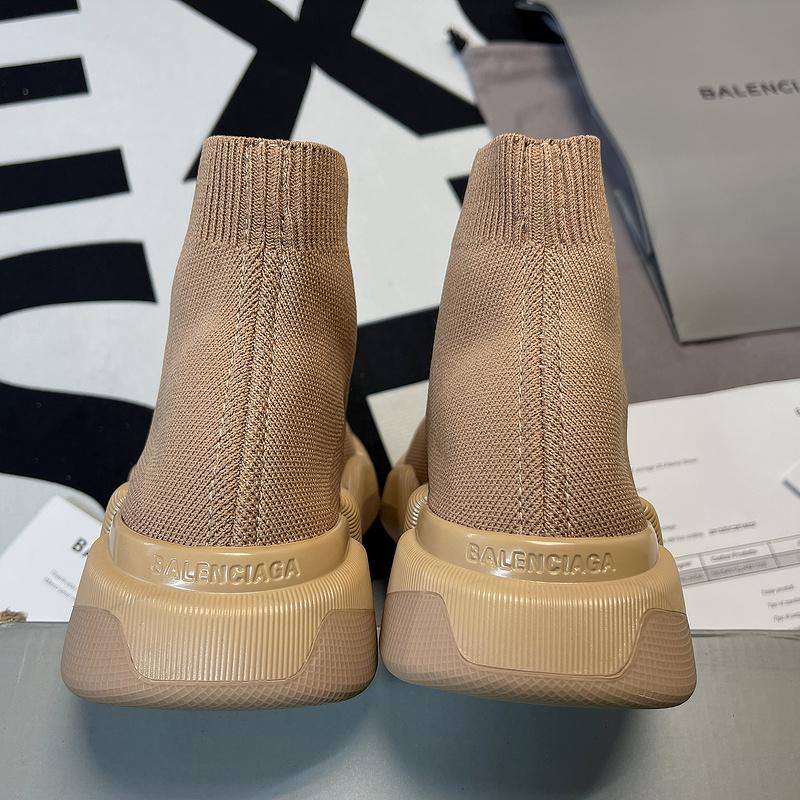 Balenciaga SPEED TRAINER