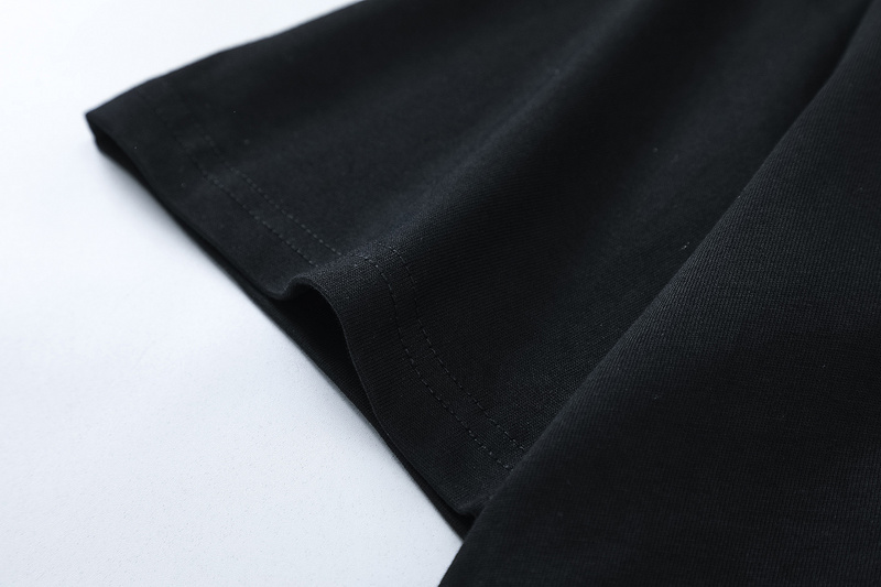 OFF-WHITE T-SHIRT 2302017