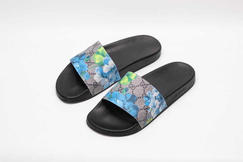 Gucci slide (EU35-EU46)
