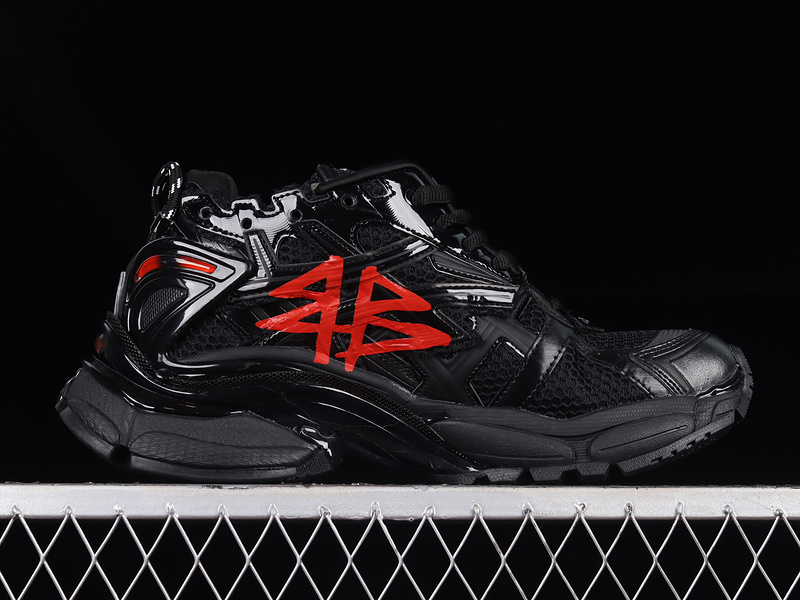 Balenciaga Runner Sneaker