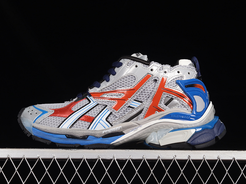 Balenciaga Runner Sneaker