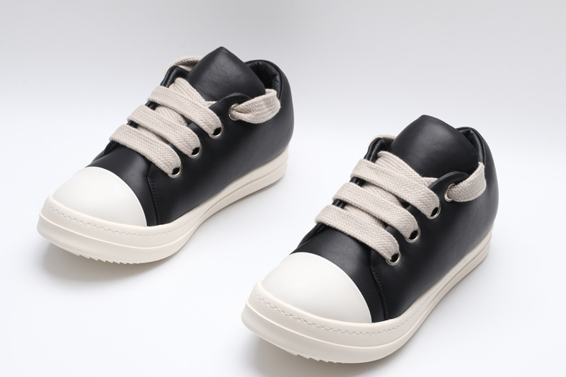 Rick Owens Shoes