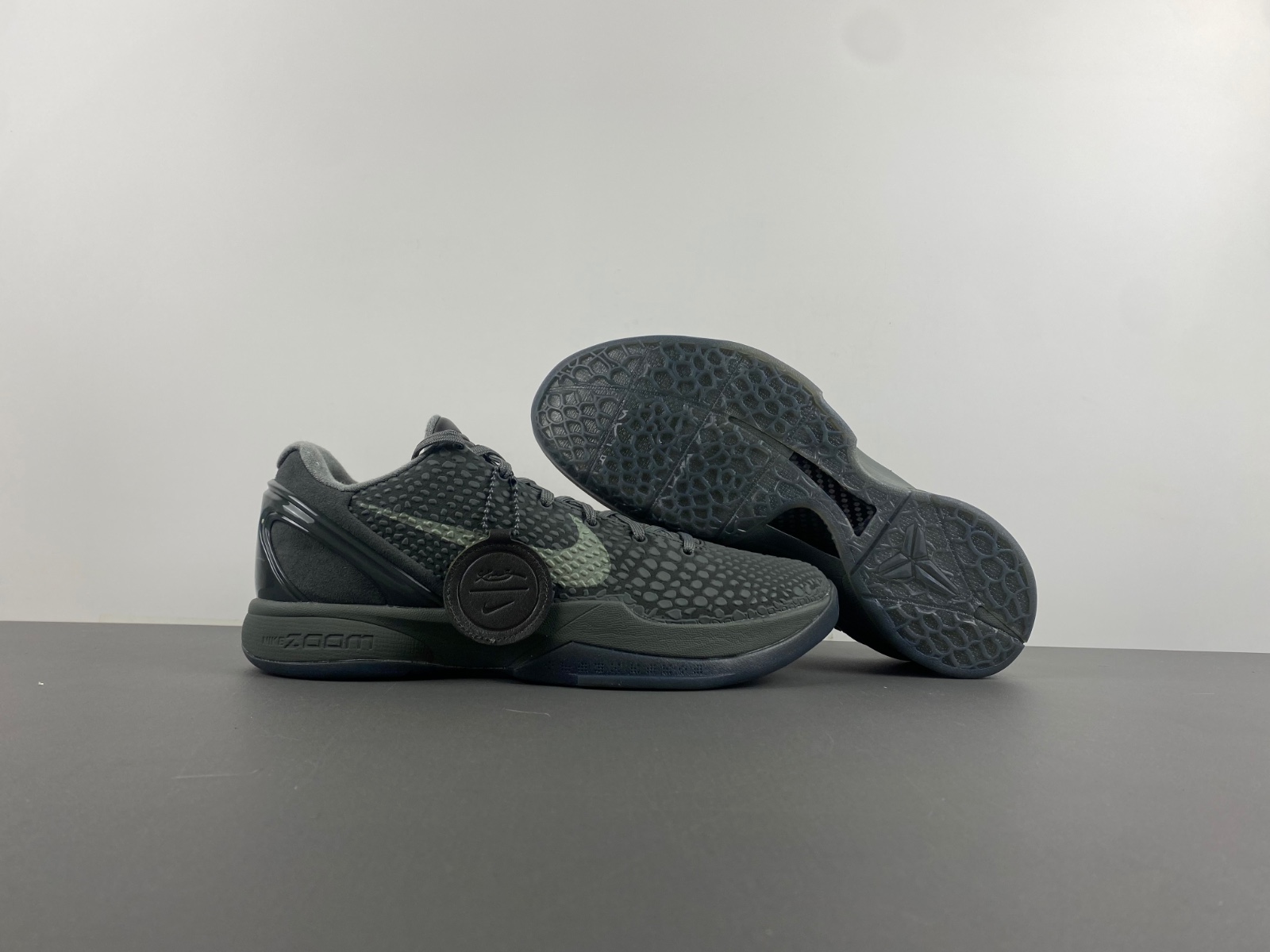 zoom kobe vi ftb kb6   869457-007