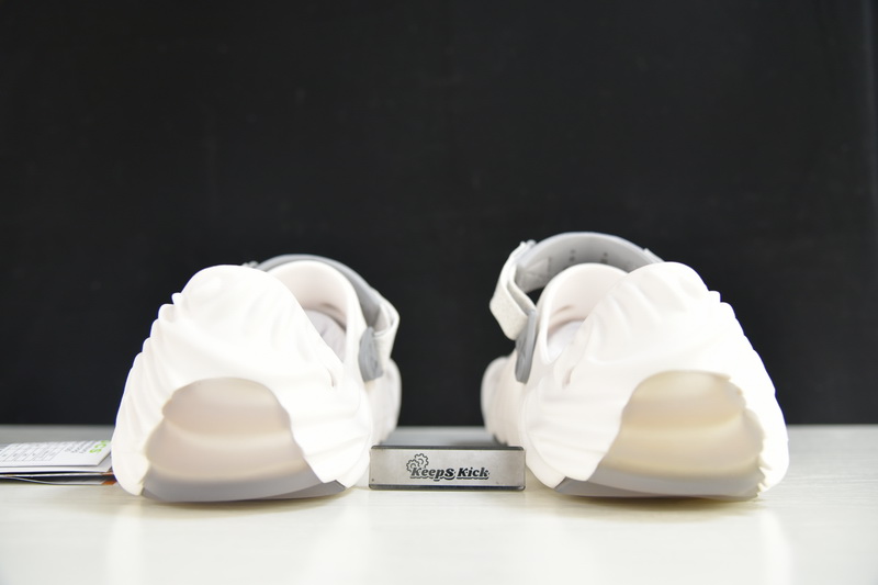 Crocs Pollex Clog by Salehe Bembury Urchin