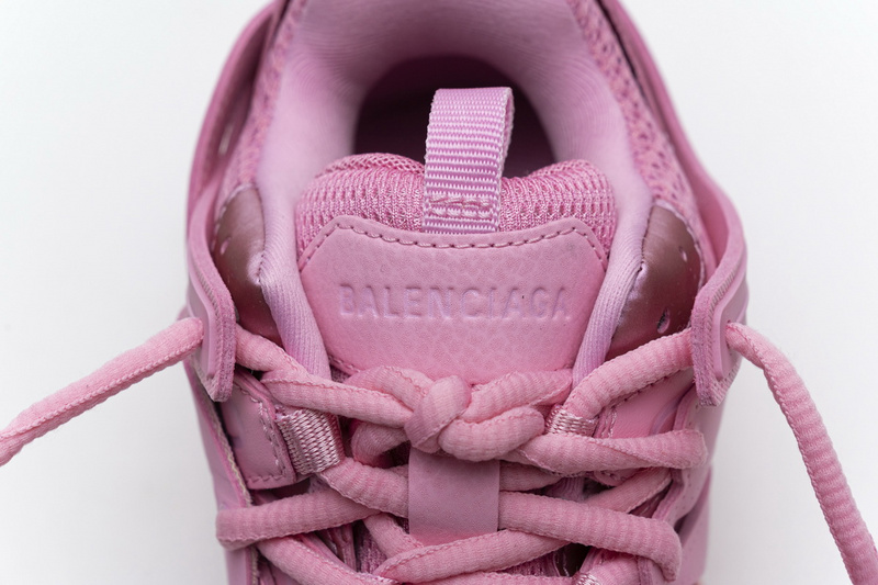 Balenciaga Tess S.Plum Red 542436 W1GB7 2012