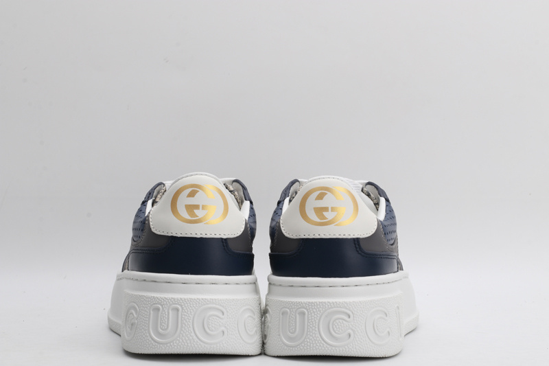 GUCCI GG SNEAKER