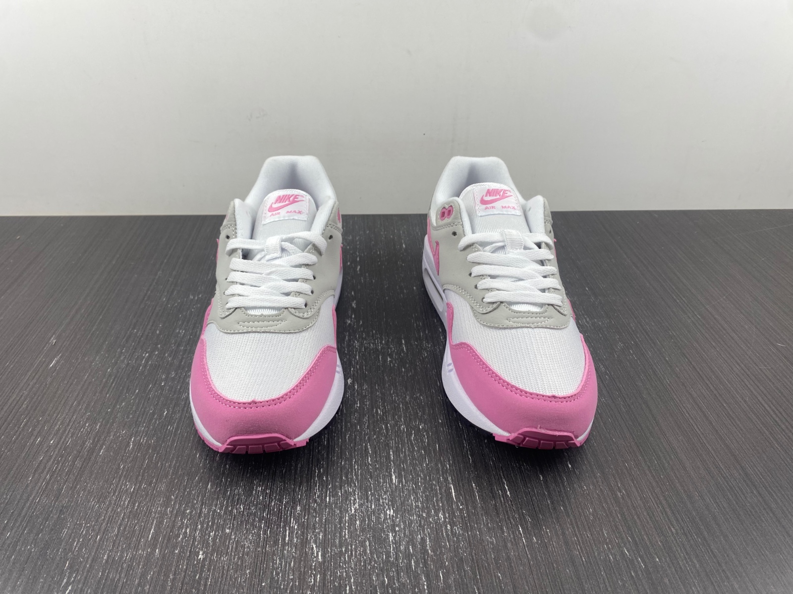 Nike Air Max 1 “Fuchsia Dream” DZ2628-001