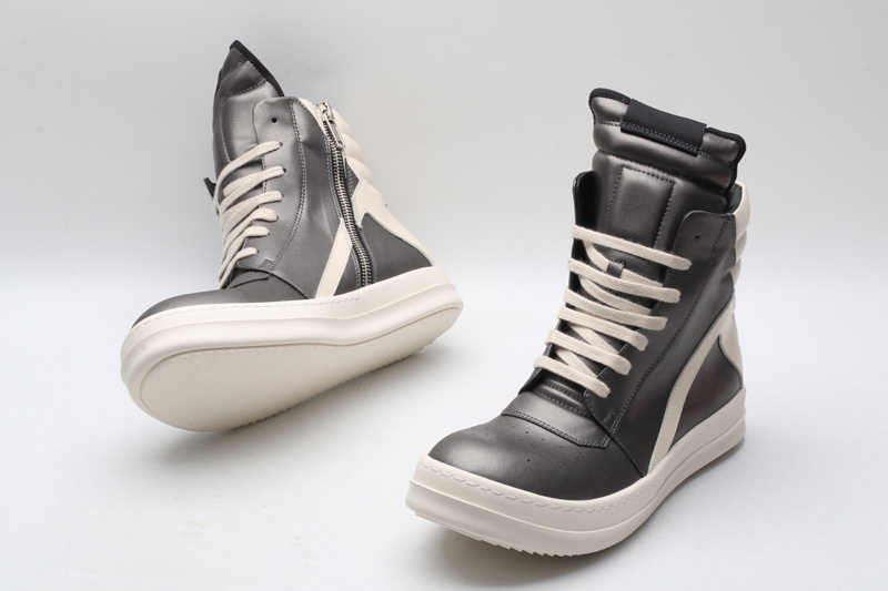 Rick Owens Shoes