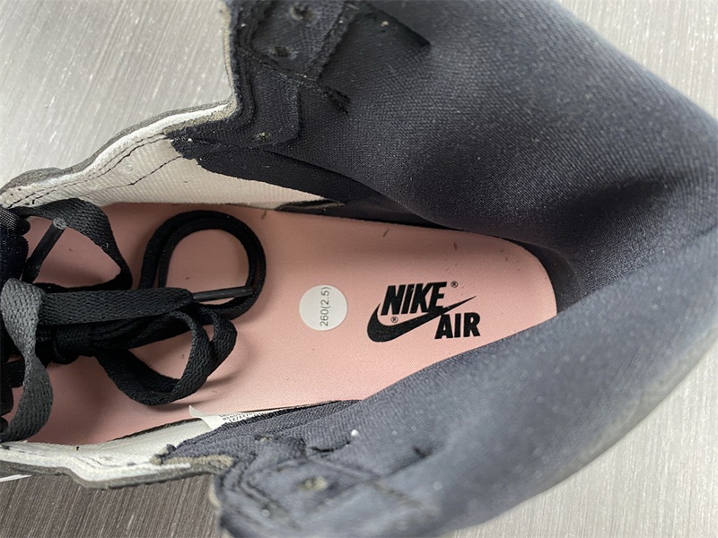 Air Jordan 1 Retro High OG 