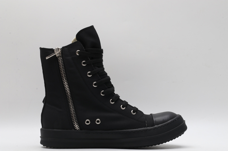 Rick Owens Shoes