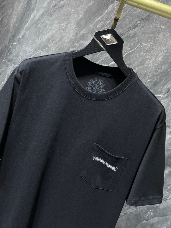 CHR0ME HEART T-SHIRT 2302084