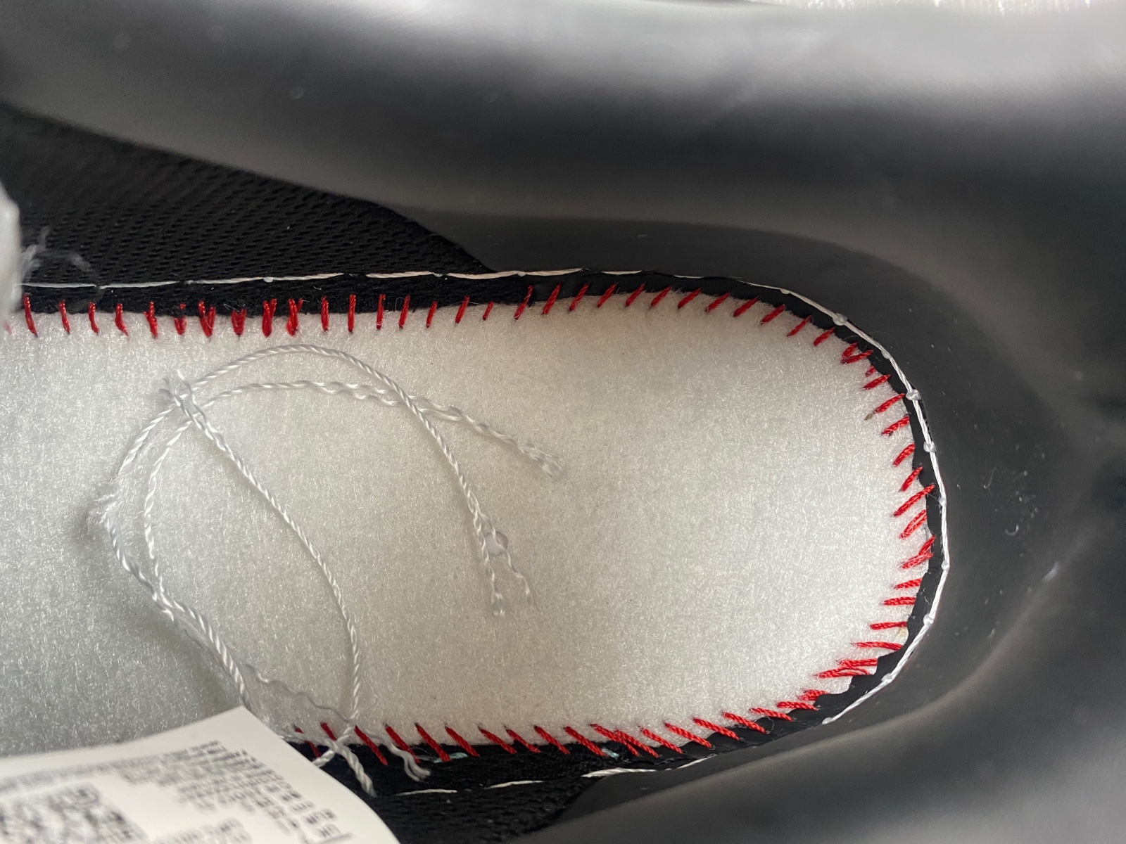 Tiffany & Co. x Nike Air Force 1 Low Blue DZ1382-002