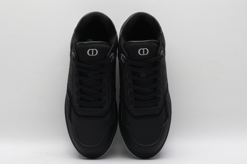 DIOR B27 SNEAKER