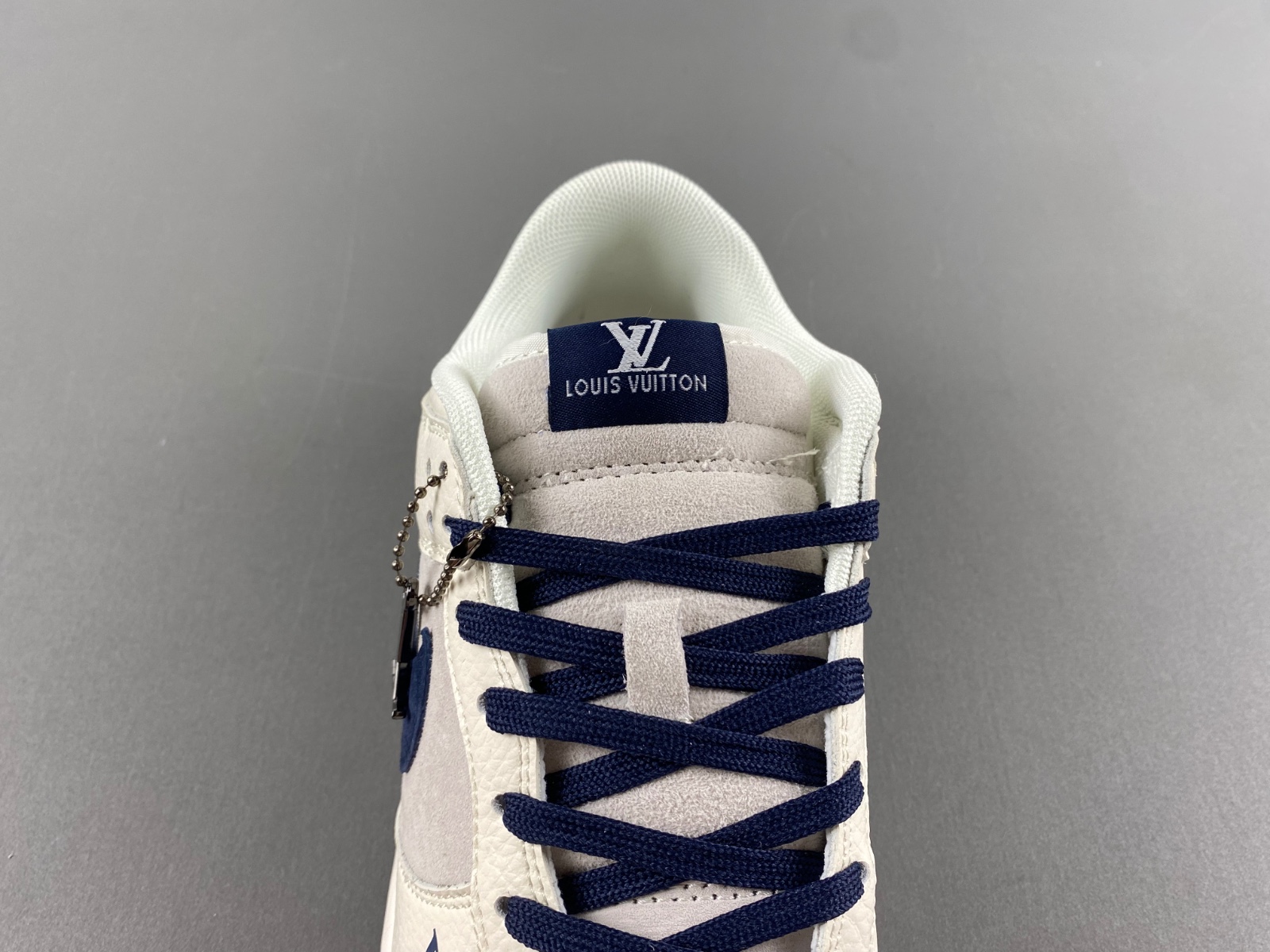 Nike SB Dunk Low FC1688-134