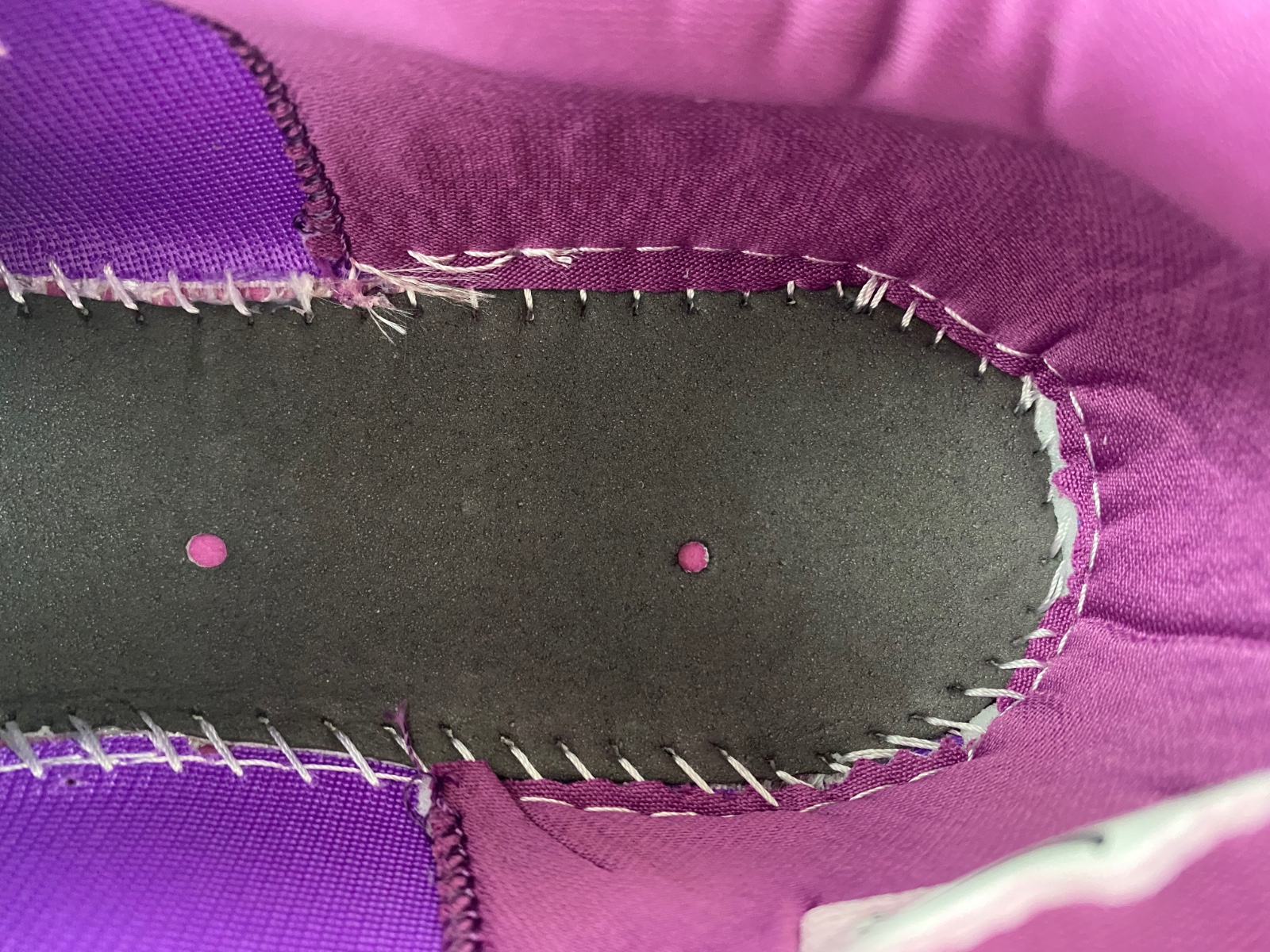 Nike Kobe 8 Pit Viper 615315-501