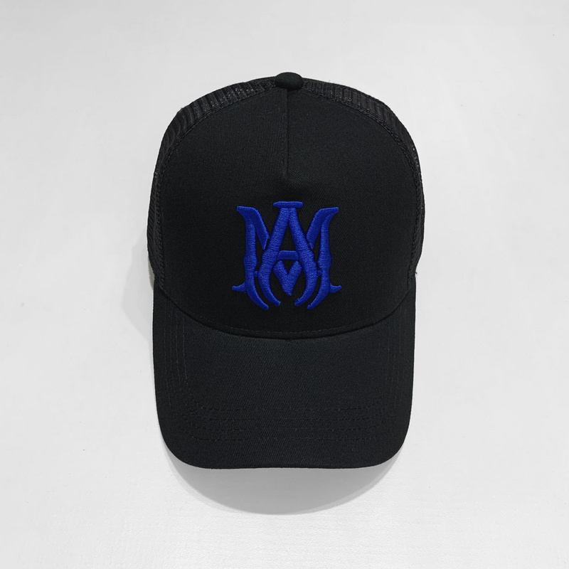 AM*RI HAT M013 ONE SIZE