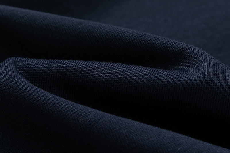 OFF-WHITE T-SHIRT 2405016