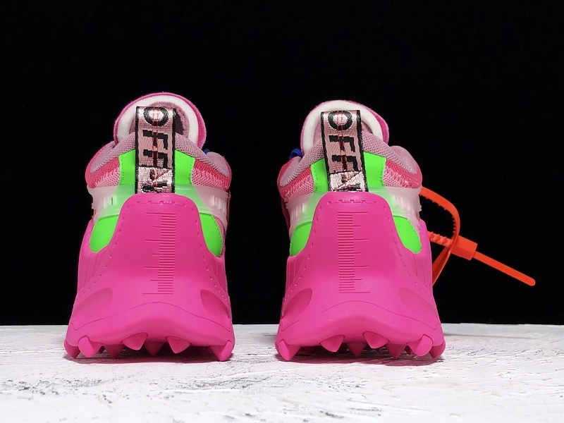 OW C/O ODSY-1000 SNEAKERS 9ACZVRA3L1Q