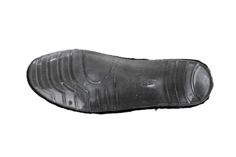 Balenciaga Track 2 Sneaker Military Black White Red 568614 W2GN3 6000