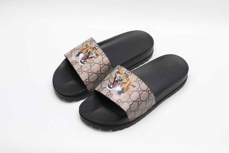 Gucci slide (EU35-EU46)
