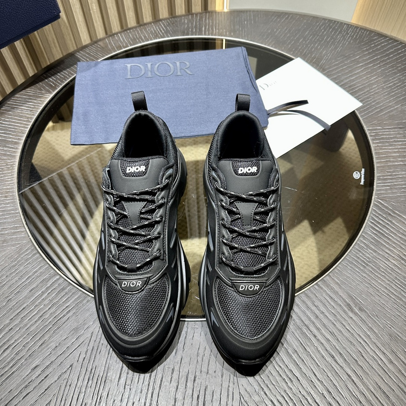 DIOR B44 SNEAKER