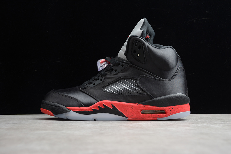 Air Jordan 5 Retro
