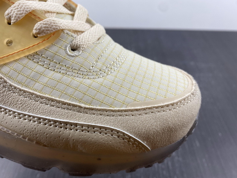 Nike Air Max 90 Terrascape Hot Curry DH2973-200