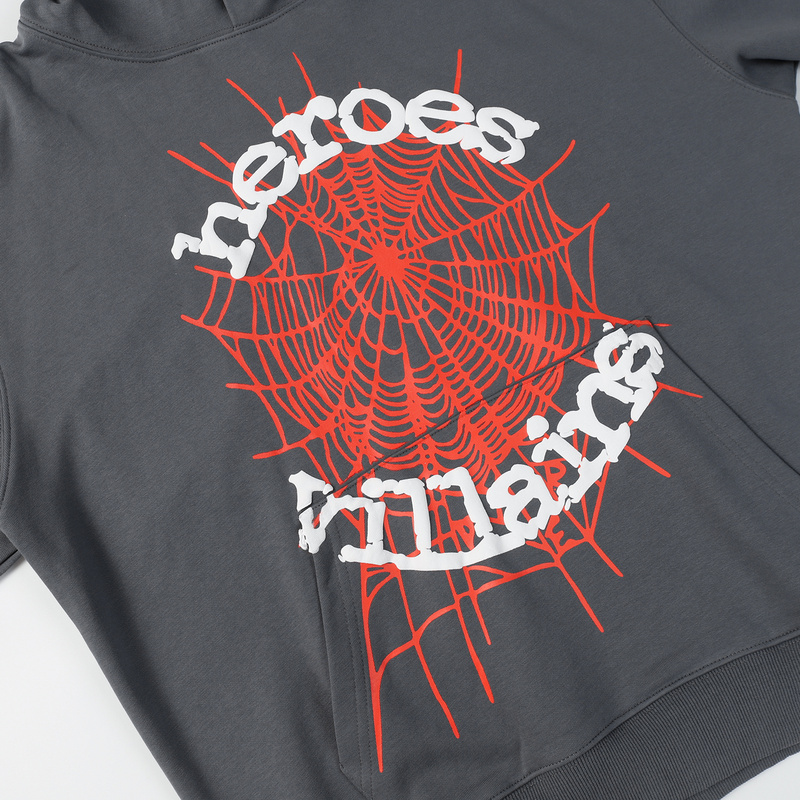 SP5der CLOTHES der-1