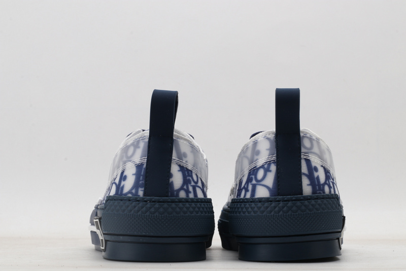 DIOR B23 SNEAKER