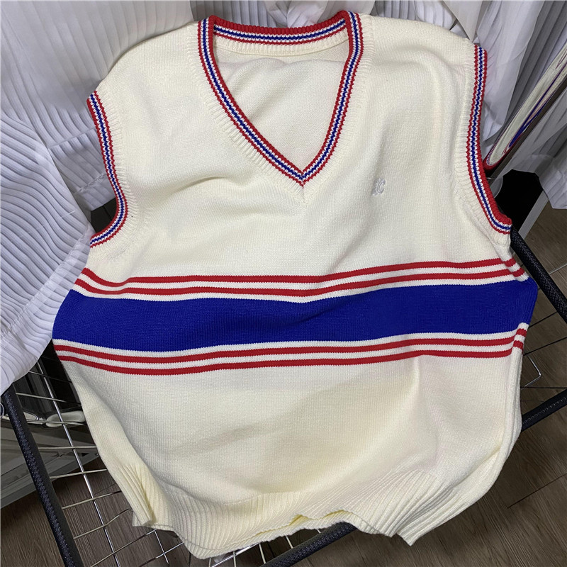 Celine sweater MAO-9