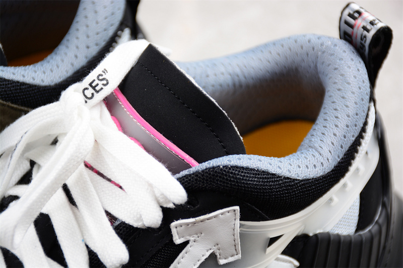 OW C/O ODSY-1000 SNEAKERS 9ACZVB08U1E