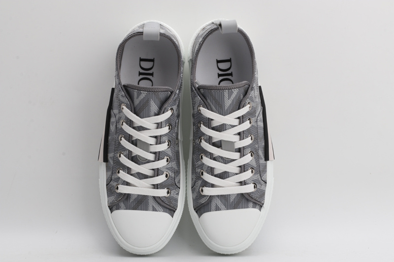 DIOR B23 SNEAKER