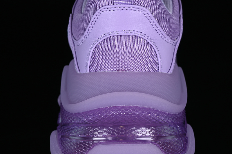 Balenciaga TRIPLE S TRAINER