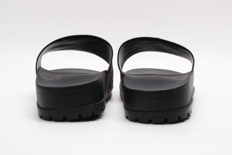 Gucci slide (EU35-EU46)