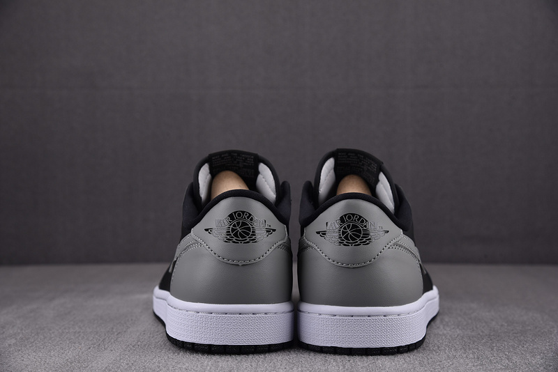 Air Jordan 1 Retro Low OG