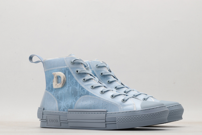 DIOR B23 SNEAKER