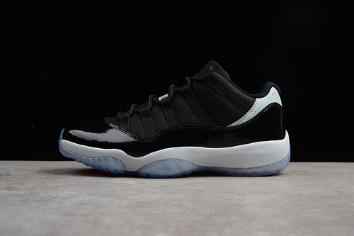 Air Jordan 11 Retro Low 