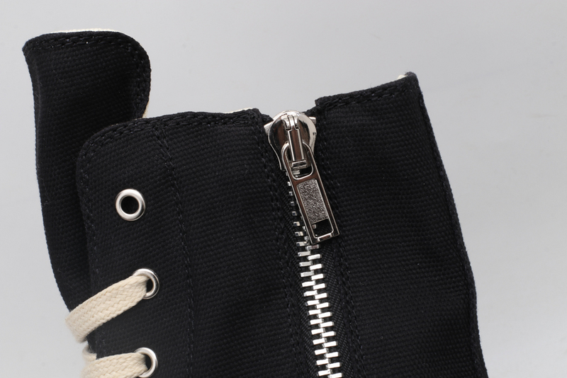 RICK OWENS DRKSHDW sneakers