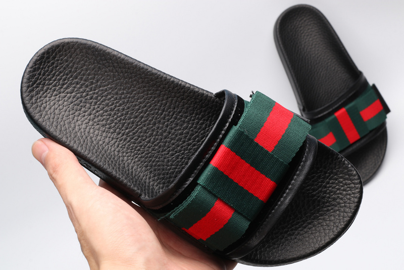 Gucci slide (EU35-EU46)