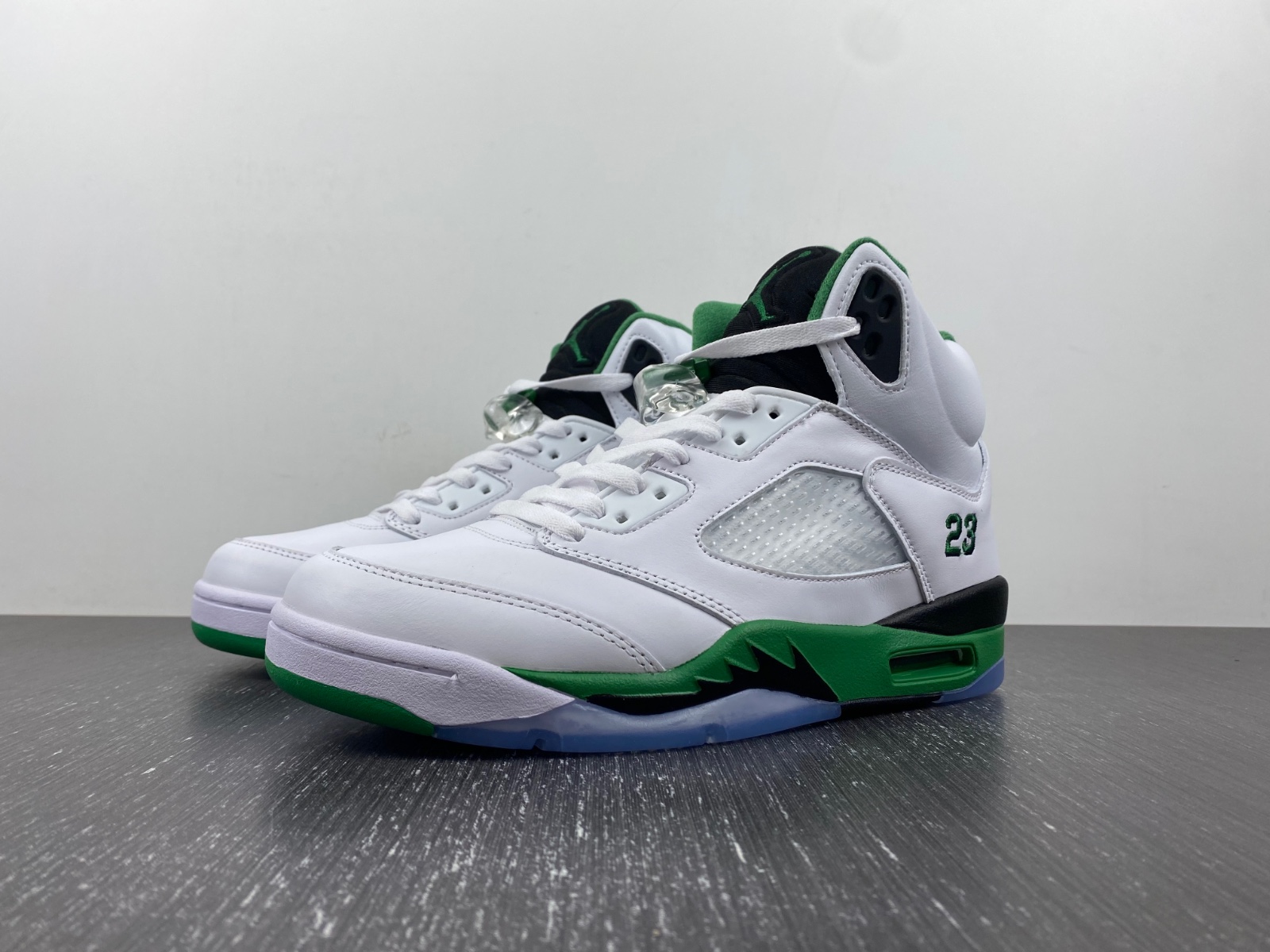 Air Jordan 5