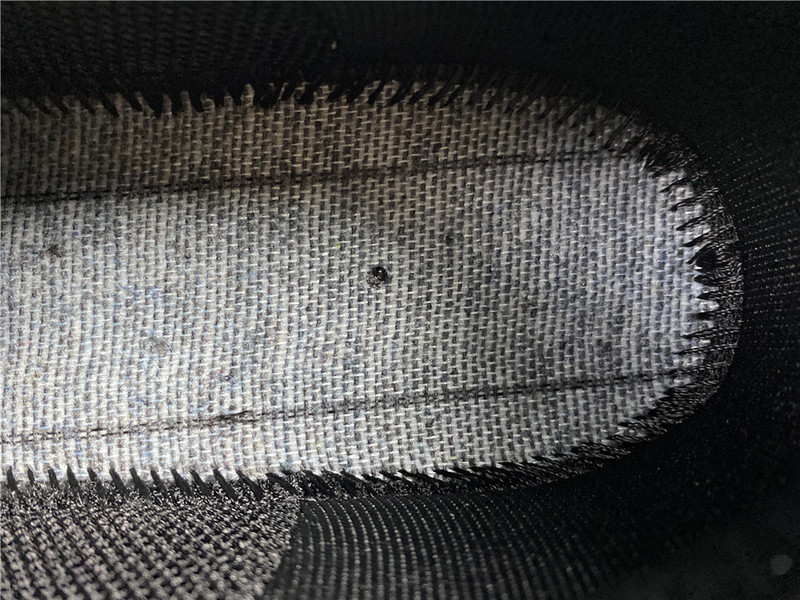 Balenciaga TRIPLE S TRAINER